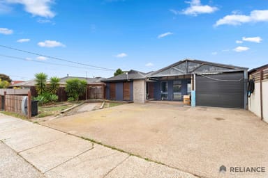 Property 23 Clowes Street, Melton South VIC 3338 IMAGE 0