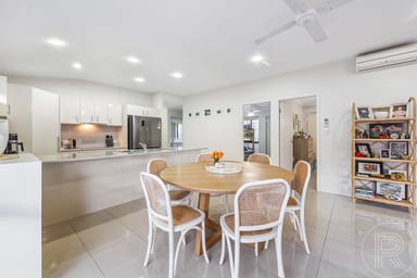 Property 29 Tibouchina Street, Mountain Creek QLD 4557 IMAGE 0