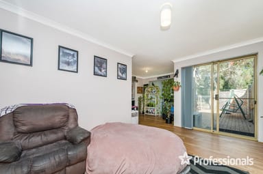 Property 9, 11 Glendale Mews, BALLAJURA WA 6066 IMAGE 0