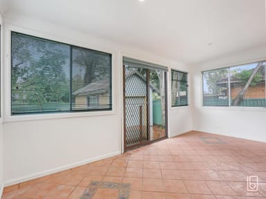 Property 19 Wallis Avenue, Canton Beach NSW 2263 IMAGE 0