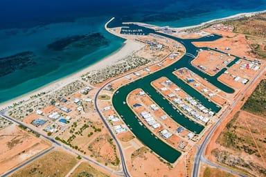Property 30 Dugong Close, Exmouth Gulf WA 6707 IMAGE 0
