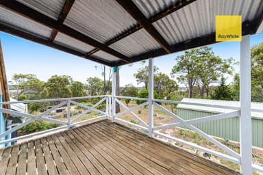 Property 6 Hereford, Bridgetown WA 6255 IMAGE 0