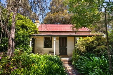 Property 19 Polsue Street, Maldon VIC 3463 IMAGE 0