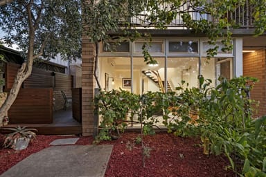 Property 1, 588 Greenhill Road, Burnside SA 5066 IMAGE 0