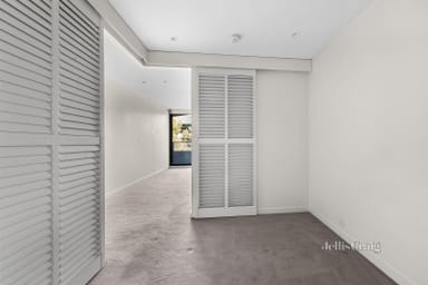 Property 317C, 4 Acacia Place, Abbotsford VIC 3067 IMAGE 0
