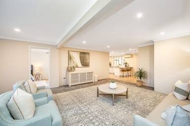 Property 12 Byron Street, Wyong NSW 2259 IMAGE 0