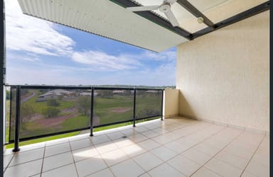 Property 33, 186 Forrest Parade, Rosebery NT 832 IMAGE 0