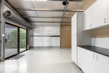 Property 3 Sugar Glider Close, POONA QLD 4650 IMAGE 0