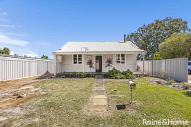 Property 41 Roe Road, CAPEL WA 6271 IMAGE 0