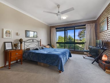 Property 5 Kingfisher Lane, Glenrowan VIC 3675 IMAGE 0