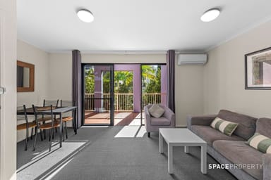 Property 44, 101 Bowen Street, Spring Hill QLD 4000 IMAGE 0