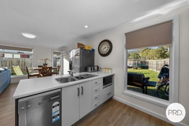 Property 2, 263 Back River Road, New Norfolk TAS 7140 IMAGE 0
