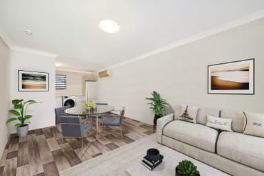 Property 2, 14 Coyne Street, Sherwood QLD 4075 IMAGE 0