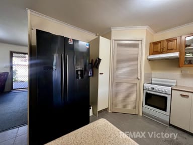 Property 3 Barossa Crescent, CABOOLTURE SOUTH QLD 4510 IMAGE 0