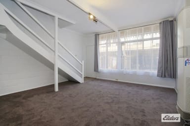 Property 2, 750 Macauley Street, Albury NSW 2640 IMAGE 0