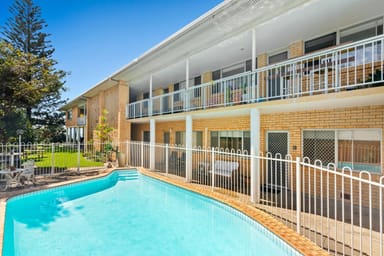 Property 4, 393 Golden Four Drive, Tugun QLD 4224 IMAGE 0