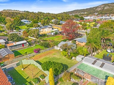Property 13A Geake Street, Spencer Park WA 6330 IMAGE 0