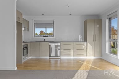 Property 4/9 Phillip Street, Perth TAS 7300 IMAGE 0