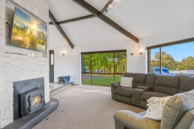 Property 180 Hewens Road, BROMBIN NSW 2446 IMAGE 0