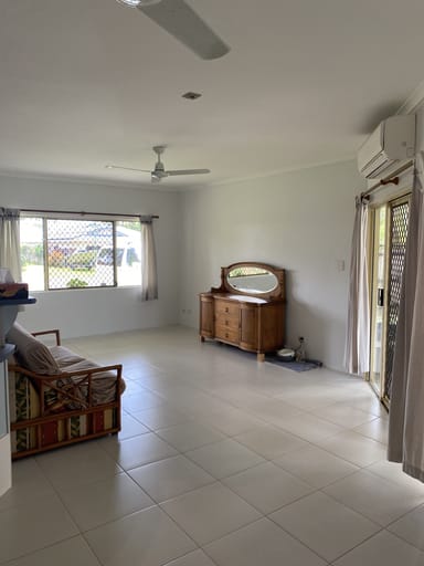 Property 26 Forest Glen Road, Mossman QLD 4873 IMAGE 0