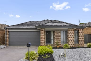 Property 32 Border Collie Close, CURLEWIS VIC 3222 IMAGE 0