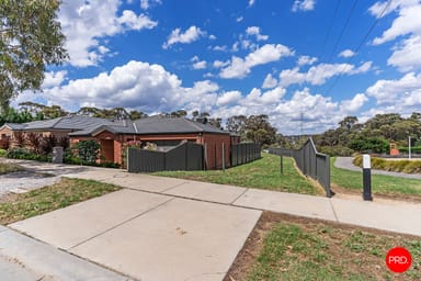 Property 18 Bentley Terrace, QUARRY HILL VIC 3550 IMAGE 0