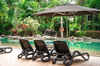 Property 64/72-84 Kowinka St, WHITE ROCK QLD 4868 IMAGE 0