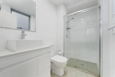 Property Strathfield NSW 2135 IMAGE 0
