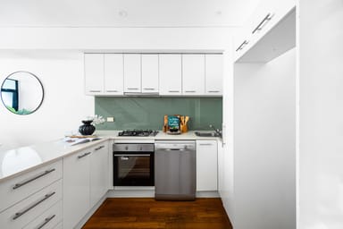 Property 5/62 Victoria Street, Beaconsfield NSW 2015 IMAGE 0