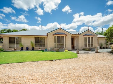 Property 37 Mocatta Street, Goombungee QLD 4354 IMAGE 0