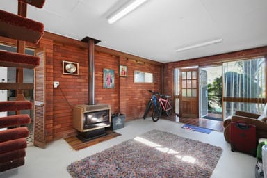 Property 36 Silvermere Street, Culburra Beach NSW 2540 IMAGE 0