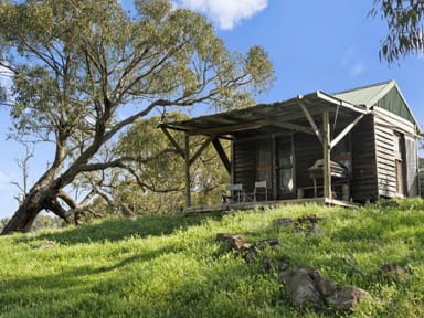 Property 1286 Howes Creek Road, Mansfield VIC 3722 IMAGE 0