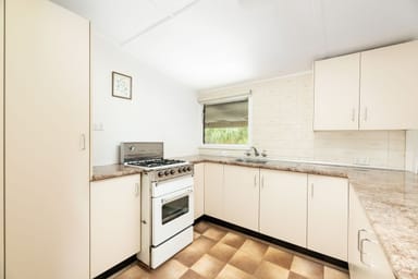 Property 3 Club Lane, HELENSBURGH NSW 2508 IMAGE 0