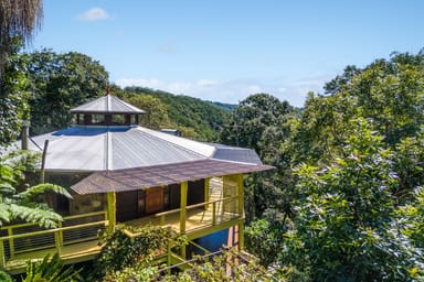 Property Mount Glorious QLD 4520 IMAGE 0