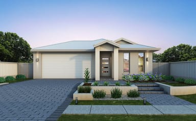 Property Wacol QLD 4076 IMAGE 0