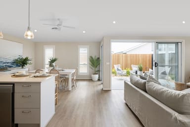 Property Gippsland/49 Lithgow Street, Beveridge VIC 3753 IMAGE 0