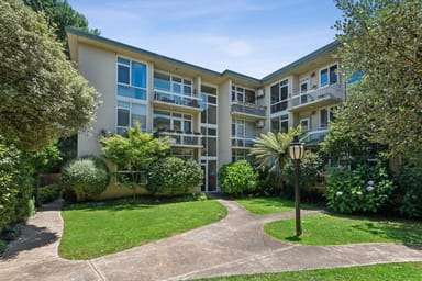 Property 26, 9 Lisson Grove, Hawthorn VIC 3122 IMAGE 0