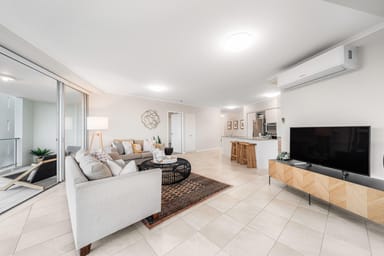 Property 1301, 923 David Low Way Of, MARCOOLA QLD 4564 IMAGE 0