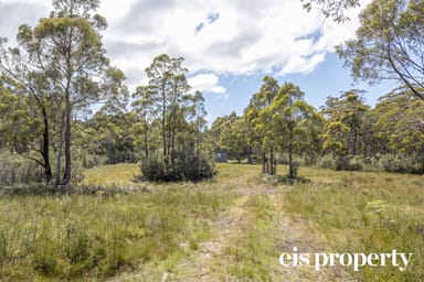 Property 189 Hastings Caves Road, HASTINGS TAS 7109 IMAGE 0