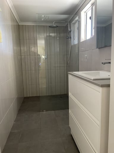 Property 21-23 Anzac Rd, Port Pirie SA 5540 IMAGE 0