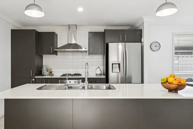 Property 18 Affleck Gardens, Middleton Grange NSW 2171 IMAGE 0