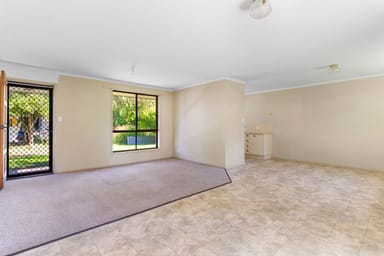 Property 8 Diggings Road, IMBIL QLD 4570 IMAGE 0