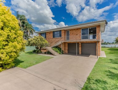 Property 2251 Big River Way, ULMARRA NSW 2462 IMAGE 0