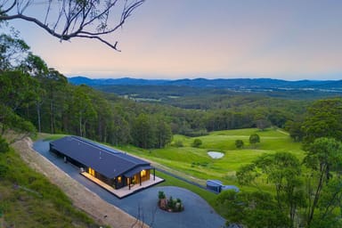 Property 1057 Rollands Plains Road, Ballengarra NSW 2441 IMAGE 0