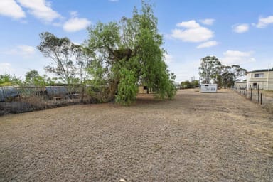 Property 12 Peters Street, Goombungee QLD 4354 IMAGE 0