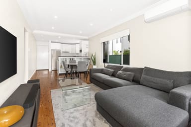 Property 3/9 Burke Road, Cronulla NSW 2230 IMAGE 0