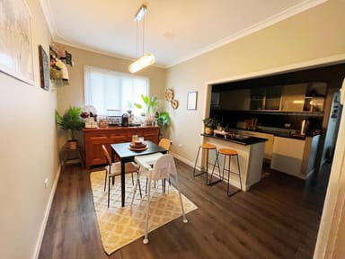 Property 10 GARDINER Street, Moora WA 6510 IMAGE 0
