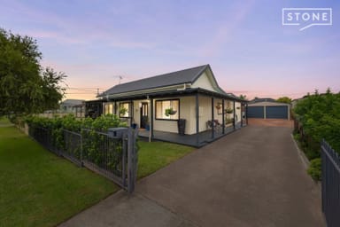 Property 4 Sixth Street, Weston NSW 2326 IMAGE 0