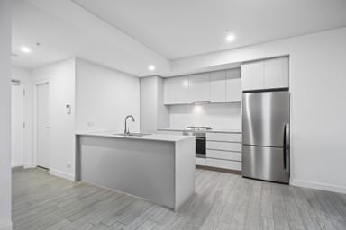 Property 2010, 9 Brodie Spark Drive, WOLLI CREEK NSW 2205 IMAGE 0