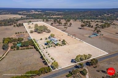 Property 85 Axedale-Goornong Road, Axedale VIC 3551 IMAGE 0